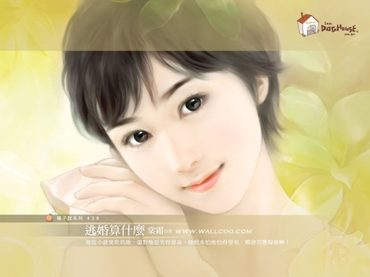 296099 (a): :1024x768